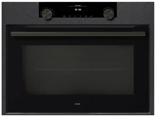 CX46121C-ATAG-Solo-oven