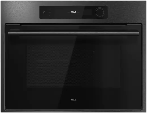 CX8412D-ATAG-Combi-magnetron