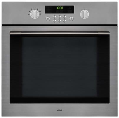 DX6411B-ATAG-Solo-oven