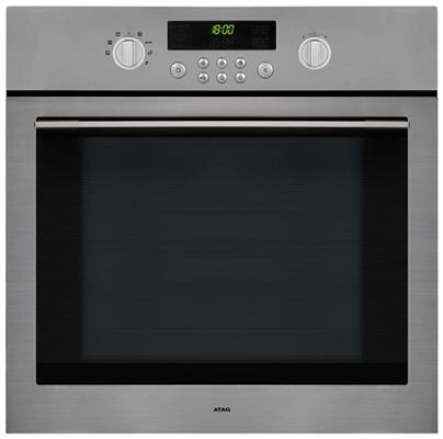 DX6411H-ATAG-Solo-oven
