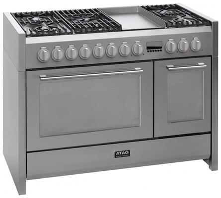 FG1211DA-ATAG-Gas-fornuis