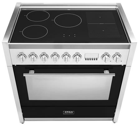 FI9070EN-ATAG-Inductie-fornuis