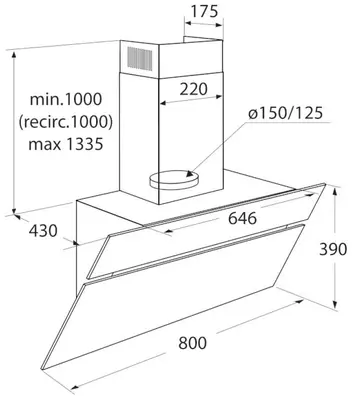 HC0002-ATAG-Overige-Keukenaccessoires