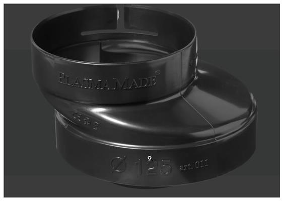 HD2011-ATAG-Overige-Keukenaccessoires