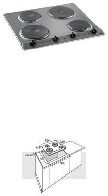 HEK411-ATAG-Elektrische-kookplaat