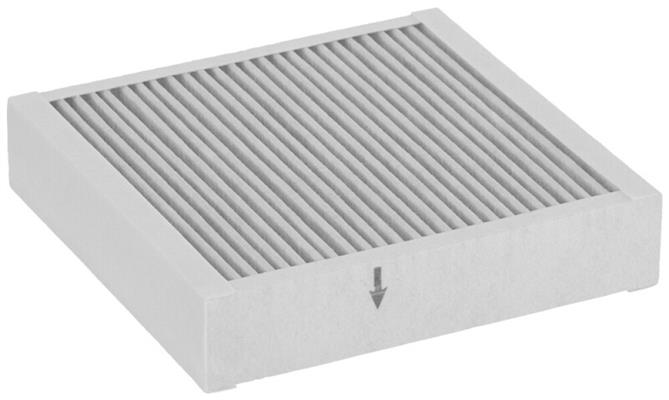 HF3013-ATAG-Afzuigkap-accessoires