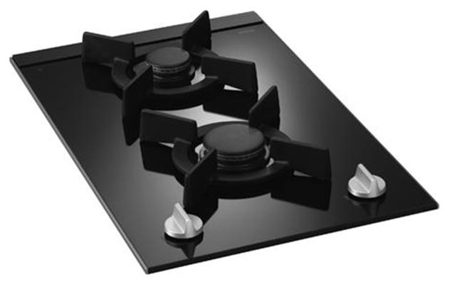 HG3111MBA-ATAG-Domino-element