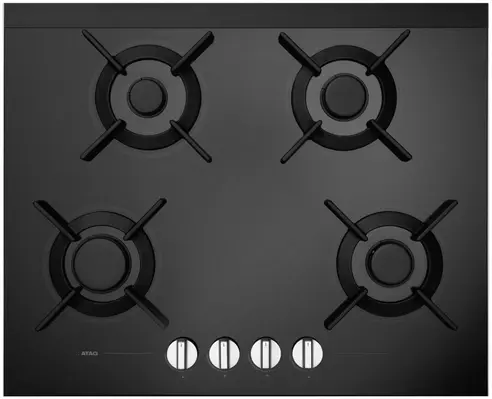 HG6471MBA-ATAG-Gas-op-glas-kookplaat