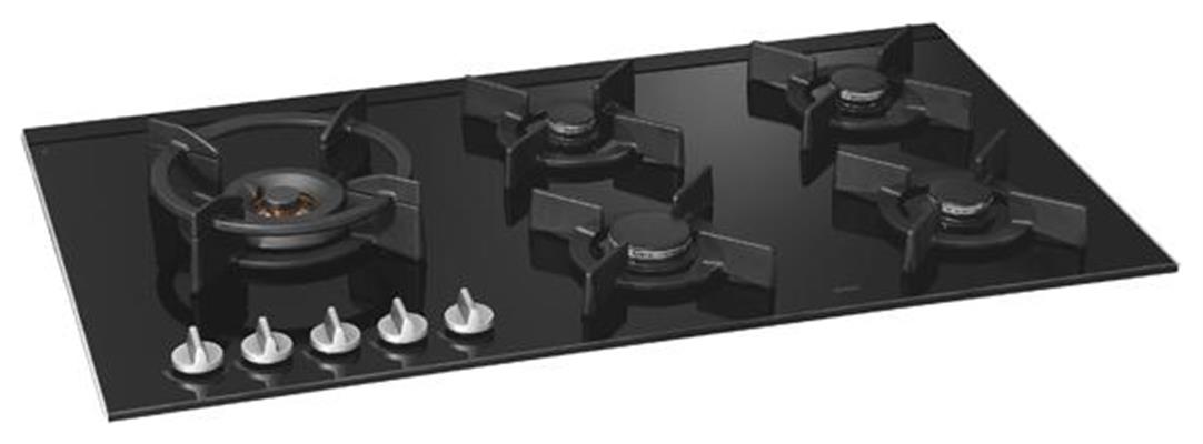 HG9611MBF-ATAG-Gas-op-glas-kookplaat