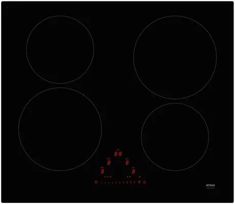 HI06471E-ATAG-Inductie-kookplaat