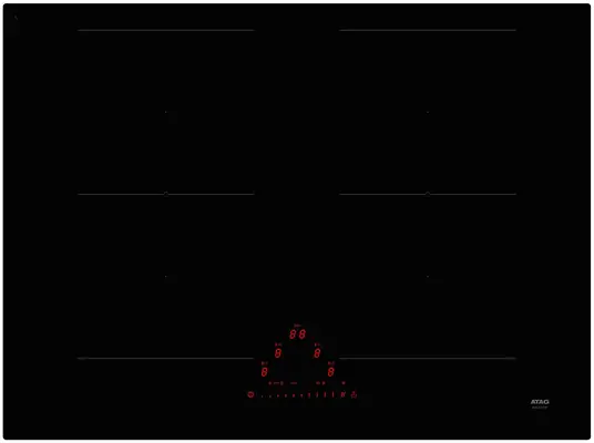 HI07471EV-ATAG-Inductie-kookplaat