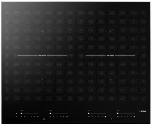 HI6271MV-ATAG-Inductie-kookplaat