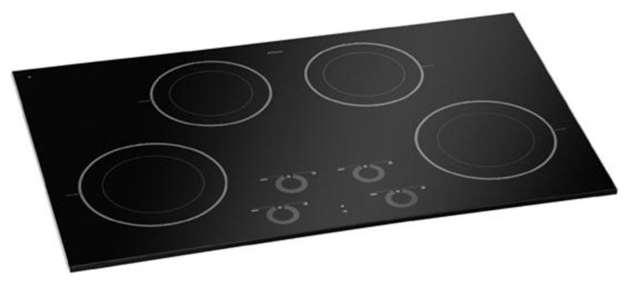 HI8271S-SHOWROOM-ATAG-Inductie-kookplaat