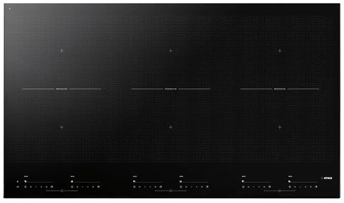 HI9271MV-ATAG-Inductie-kookplaat
