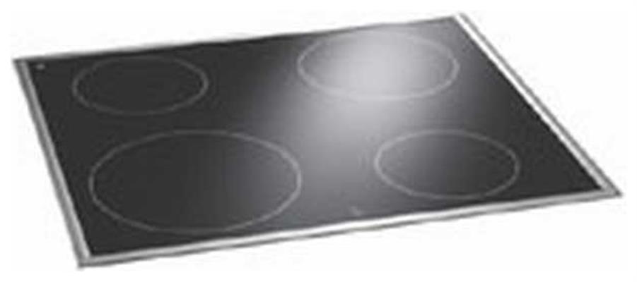 HL4011F-SHOWROOM-ATAG-Overig-showroom