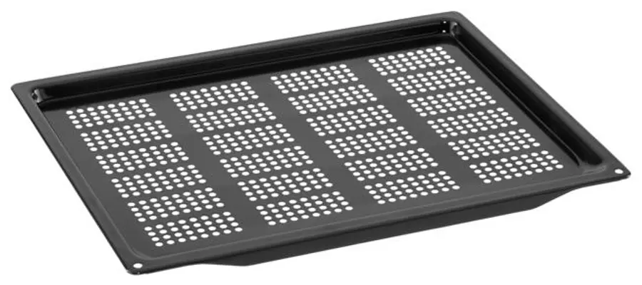 HS3001-ATAG-Oven-accessoires