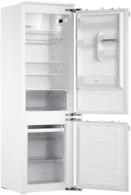 KD67178D-ATAG-Koel-vries-combinatie