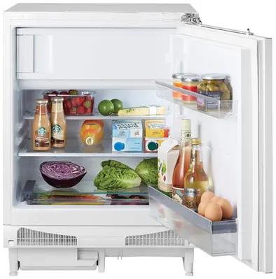 KU1190B-ATAG-Onderbouw-koelkast