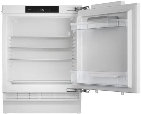 KU2590A-ATAG-Onderbouw-koelkast
