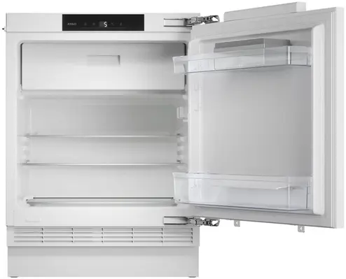 KU2590B-ATAG-Onderbouw-koelkast
