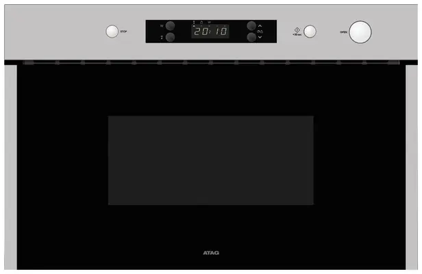 MA3611F-ATAG-Solo-magnetron