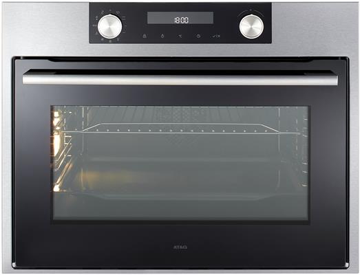 OX4511C-ATAG-Solo-oven