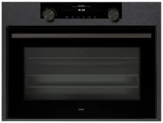 OX46121C-ATAG-Solo-oven