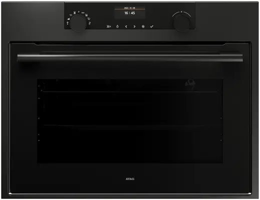 OX4695C-ATAG-Solo-oven