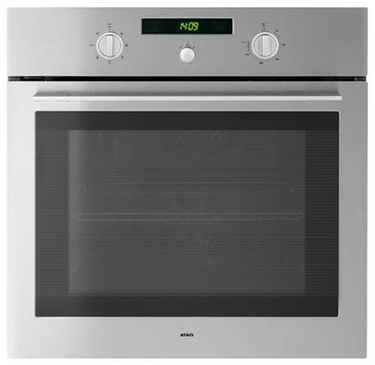 OX6211B-ATAG-Solo-oven