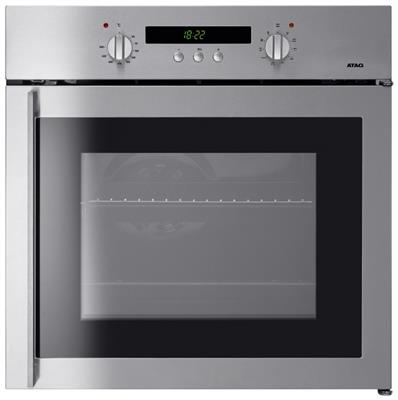 OX6211L-ATAG-Solo-oven
