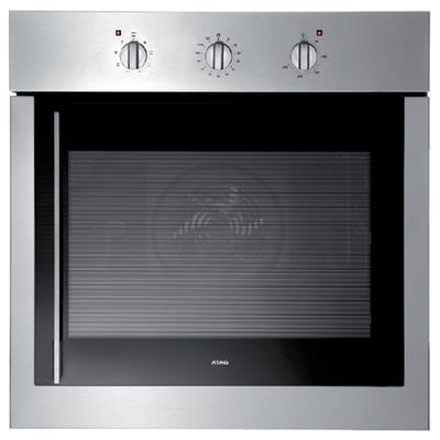OX6411ER-ATAG-Solo-oven