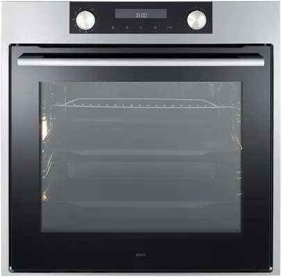 OX6511C-ATAG-Solo-oven