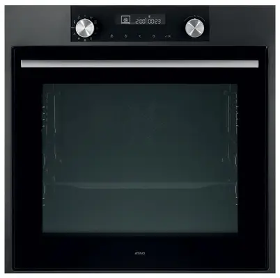 OX6592C-ATAG-Solo-oven