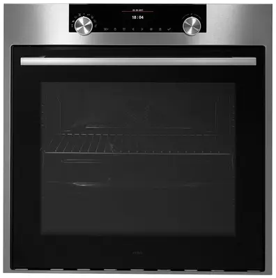 OX6611C-ATAG-Solo-oven