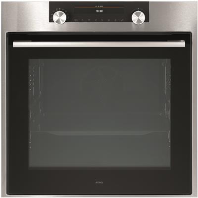 OX6611D-ATAG-Solo-oven