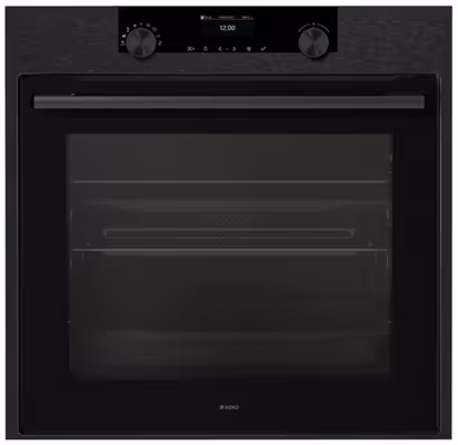 OX66121C-ATAG-Solo-oven