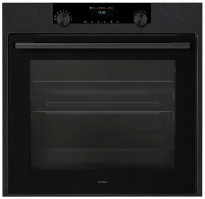 OX66121C-ATAG-Solo-oven