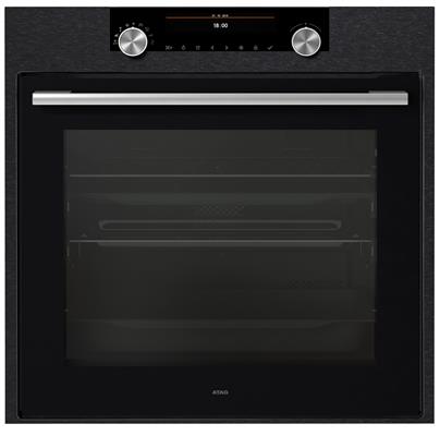 OX6612D-ATAG-Solo-oven
