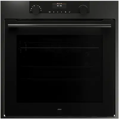 OX6695C-ATAG-Solo-oven