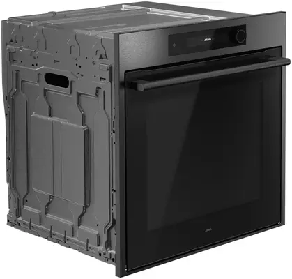 OX8612D-ATAG-Solo-oven