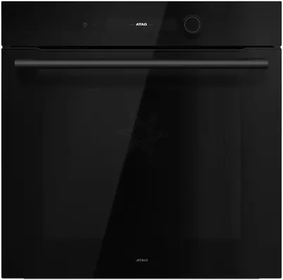 OX8671D-ATAG-Solo-oven