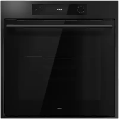 OX8695D-ATAG-Solo-oven