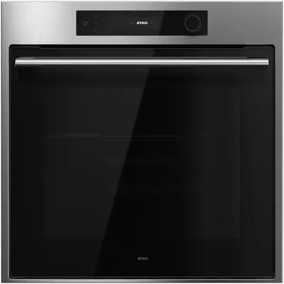OXP8611D-ATAG-Solo-oven
