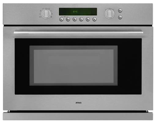 SQ4211T-ATAG-Stoomoven
