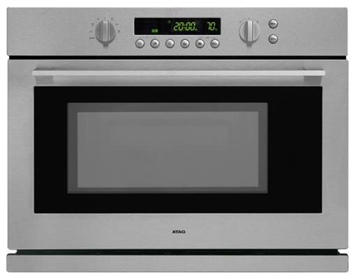 SQ4311B-ATAG-Combi-stoomoven
