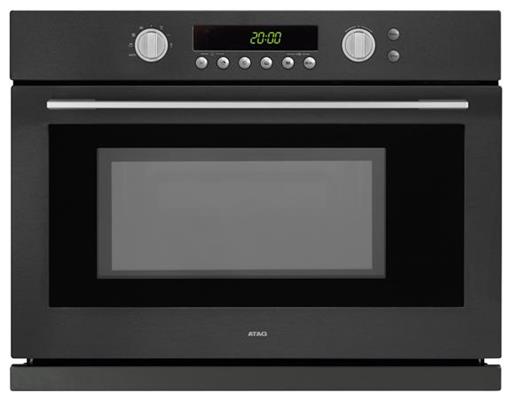 SQ4392B-ATAG-Combi-stoomoven