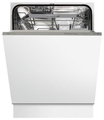 VA6611QT-ATAG-Volledig-geintegreerde-vaatwasser