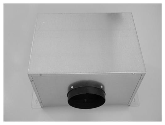 WM105BI-ATAG-Afzuigkap-accessoires