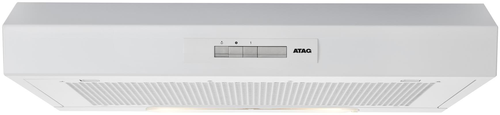 WO6255AC-ATAG-Onderbouw-afzuigkap