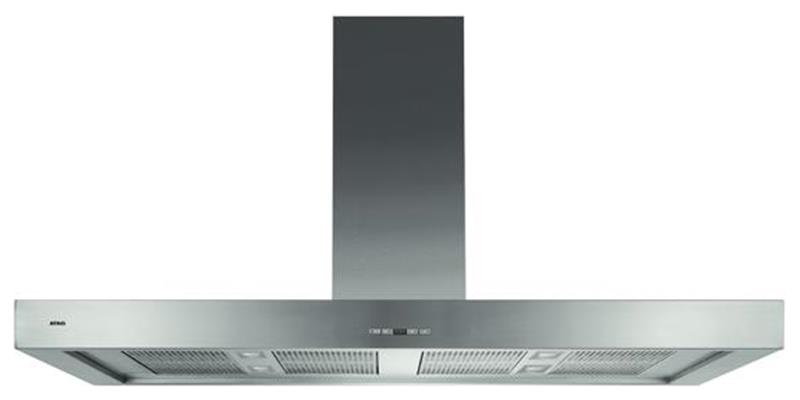 WS1211MAX-ATAG-Wandschouw-afzuigkap
